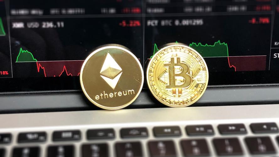 Best Cryptocurrency Investment Strategies for 2025