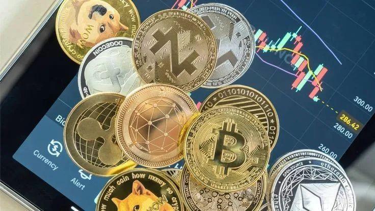 Best Crypto Casinos for Bitcoin Gambling in 2025