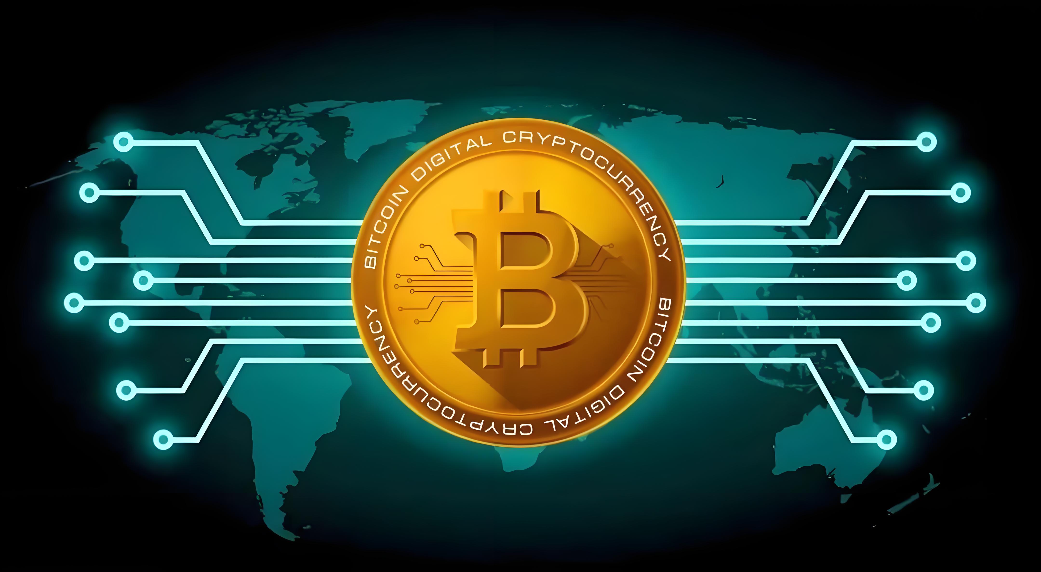 DeFi vs CeFi: Decentralized vs Centralized Finance Explained
