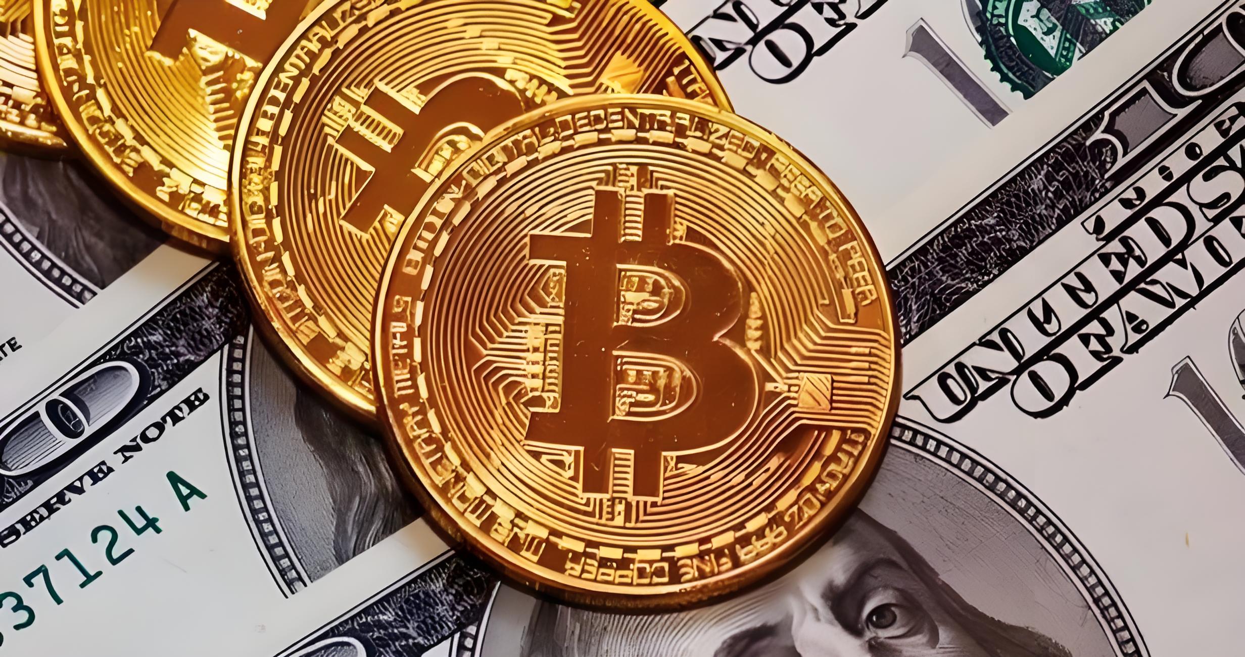 Uphold Vault Review: Is It a Safe Place for Your Crypto?