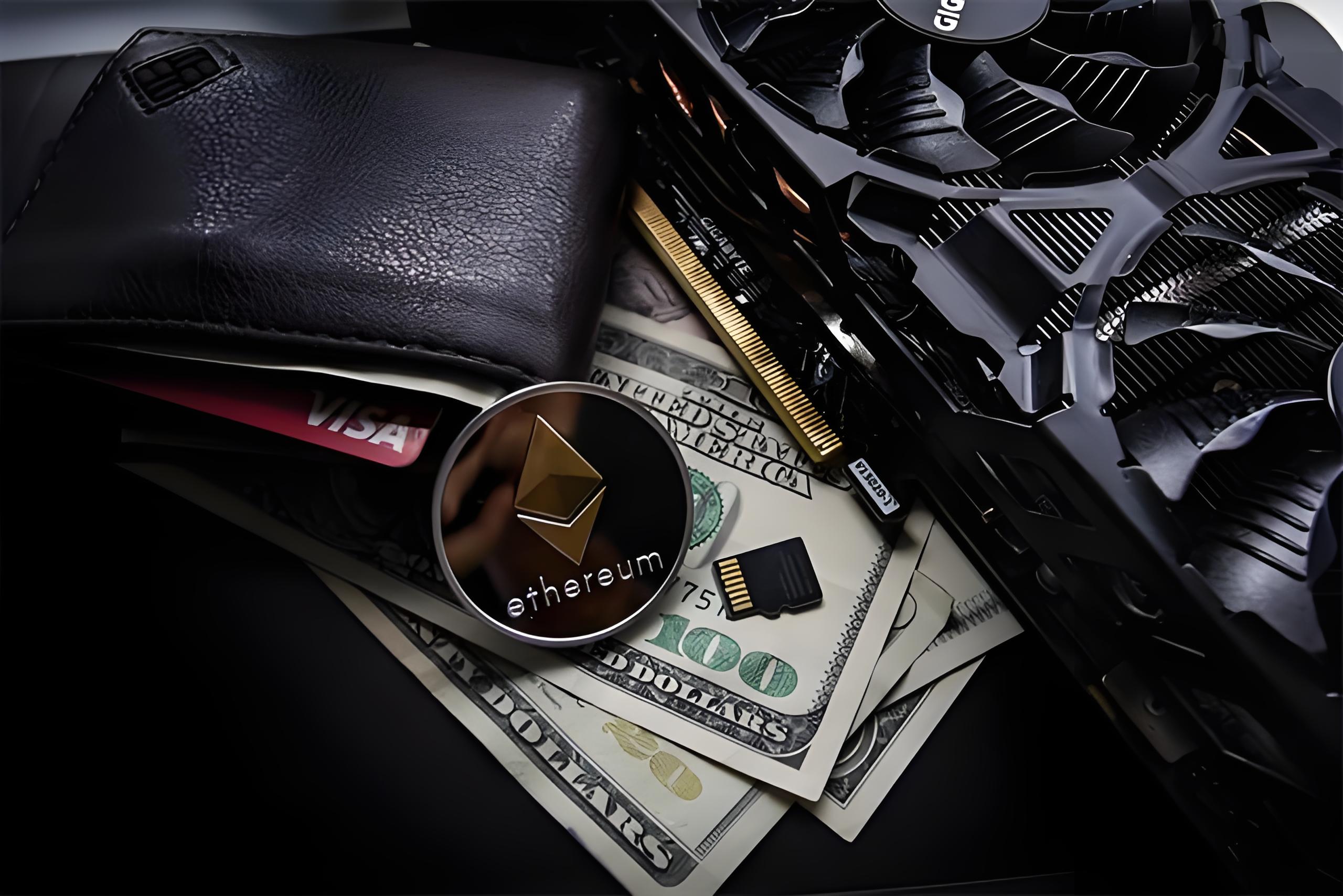 MetaMask Review 2025: Is It Still the Best Crypto Wallet?