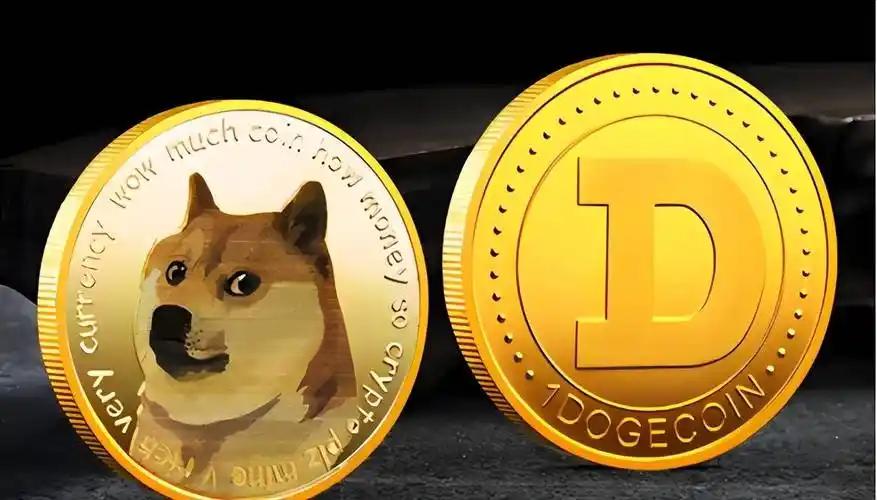 Will Dogecoin Hit $1?