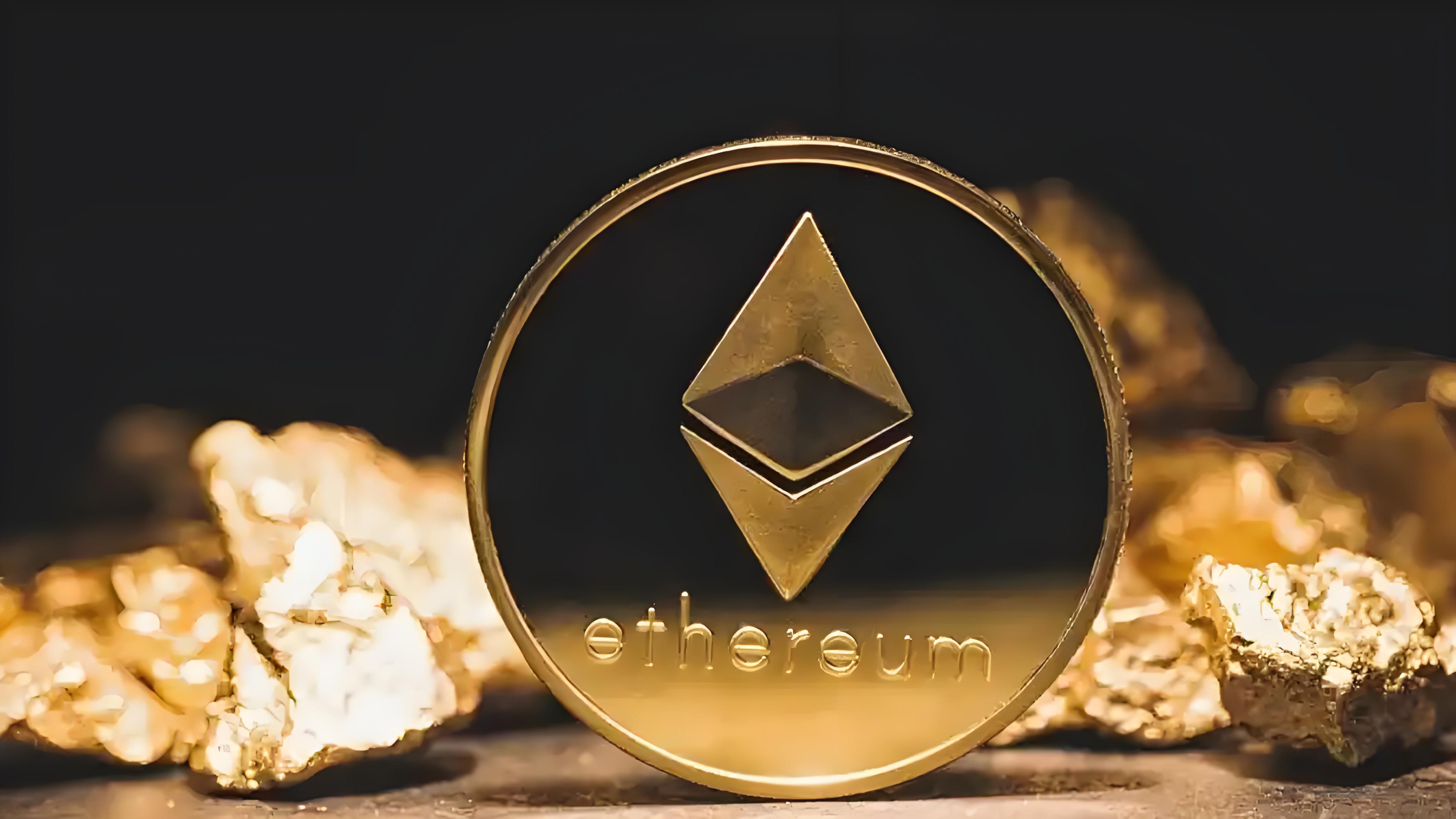 Pi Network Price Prediction – 2024, 2025, 2030