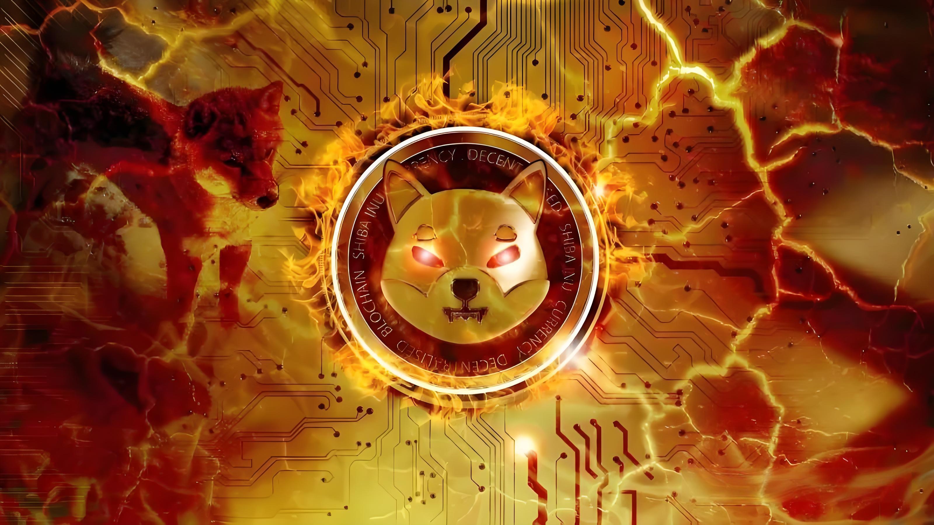 Bitcoin Price Prediction 2025: Bull Market Analysis