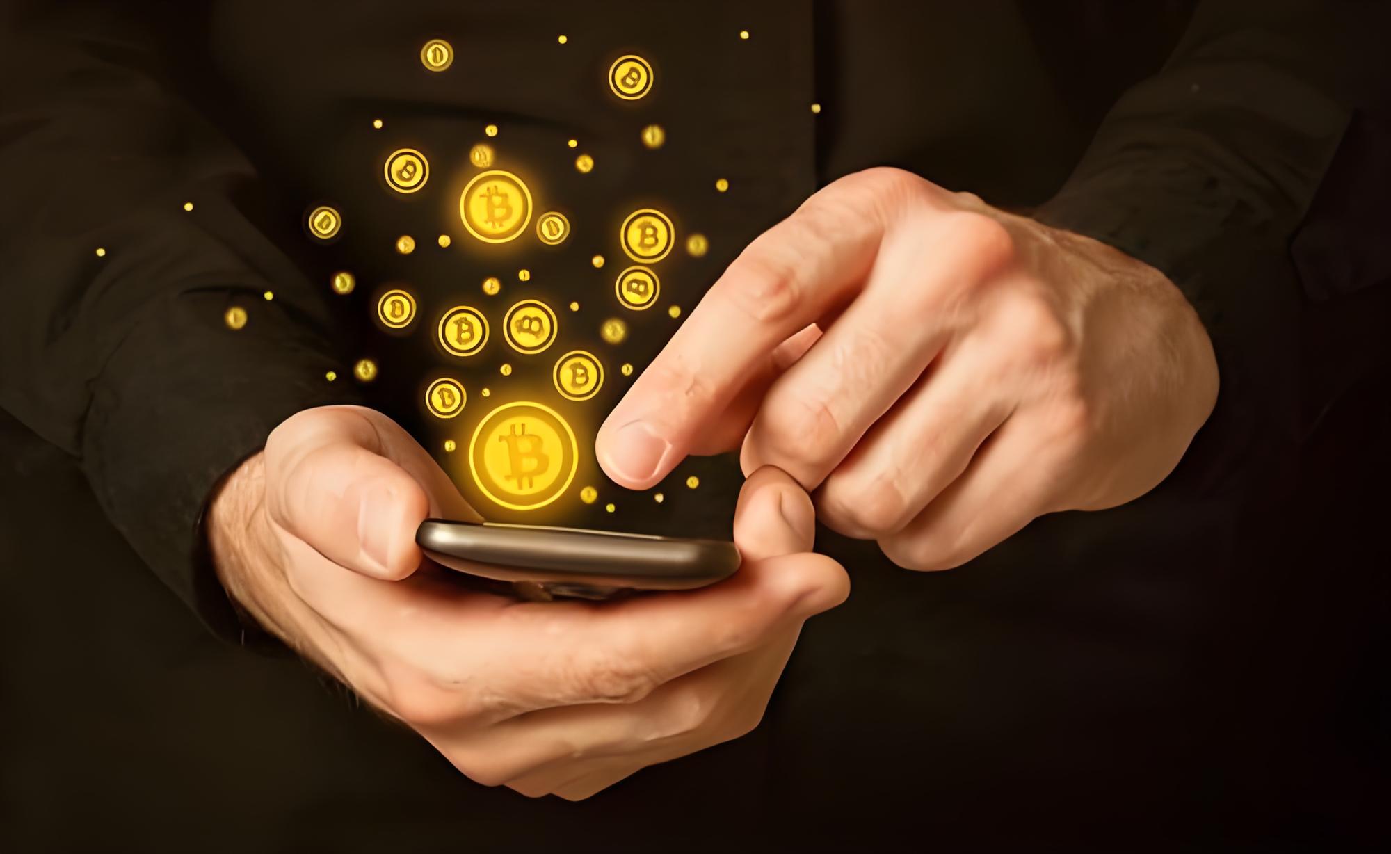 Understanding Risk Management in Crypto Investing