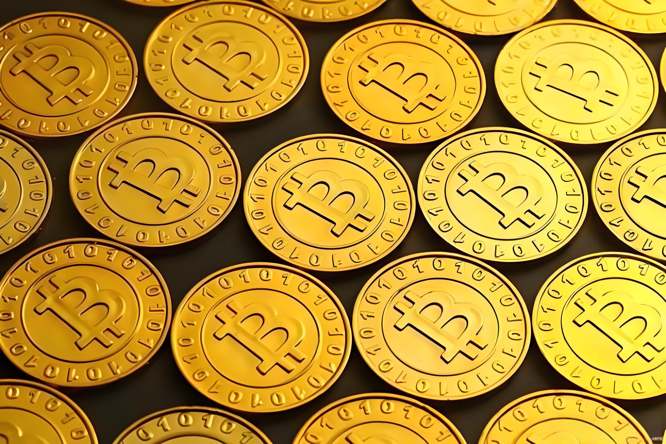 AI and Crypto: Will AI-Powered Tokens Dominate the Next Bull Run?