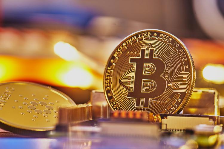 Shiba Inu Coin Price Prediction: Can SHIB Shed Another Zero?