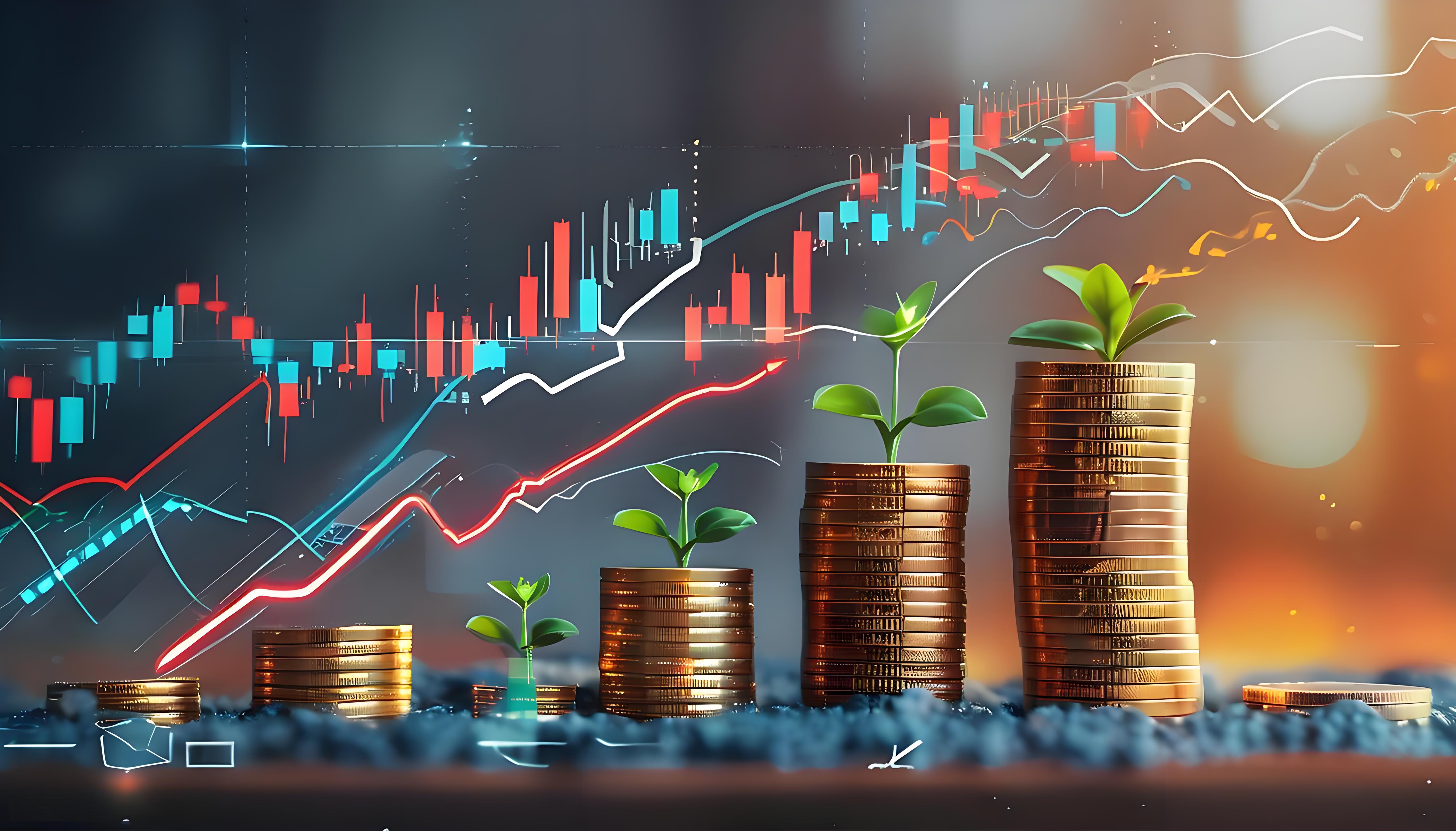 How to Invest in Index Funds: A Beginner's Guide
