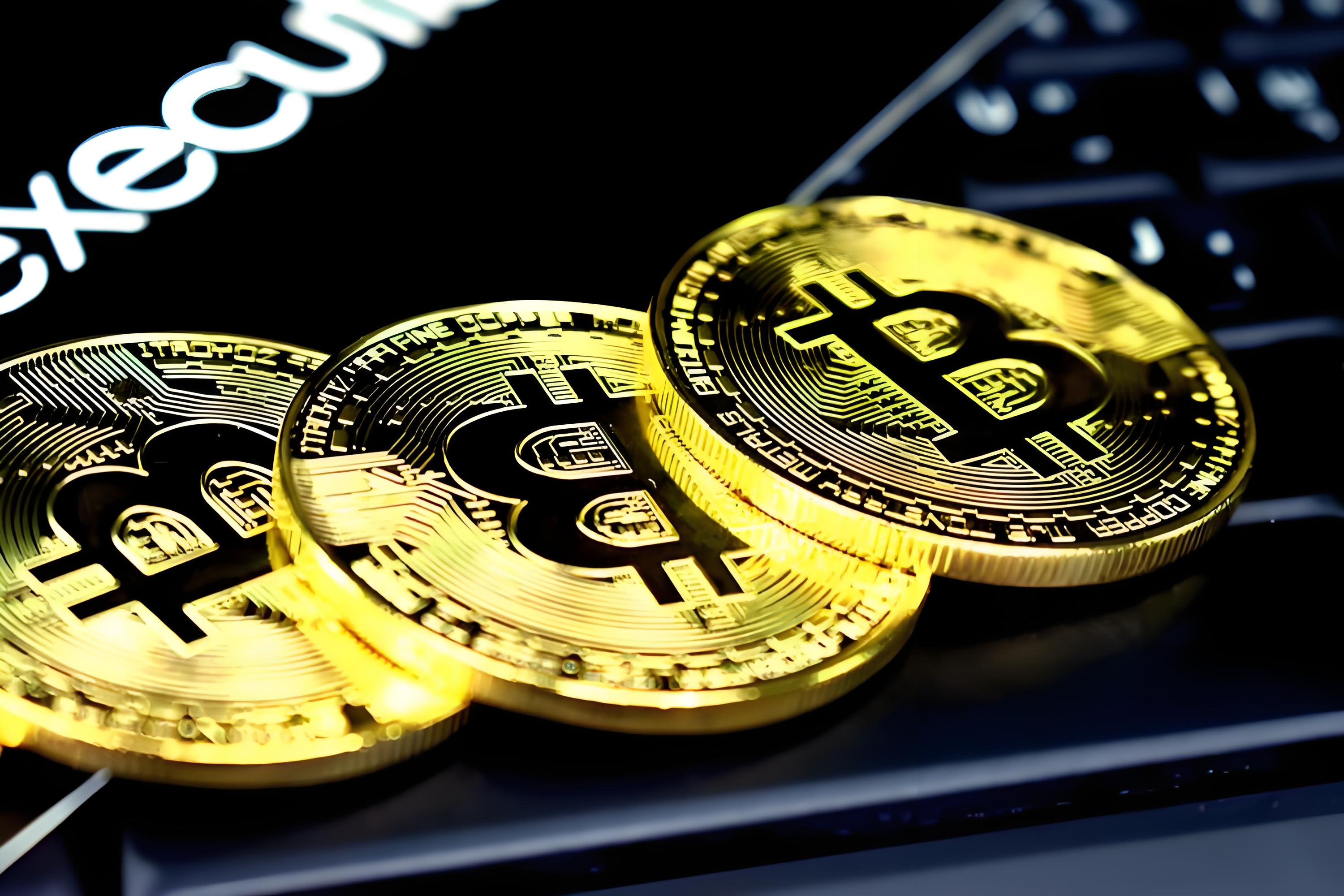 Guide to Cryptocurrency Airdrops