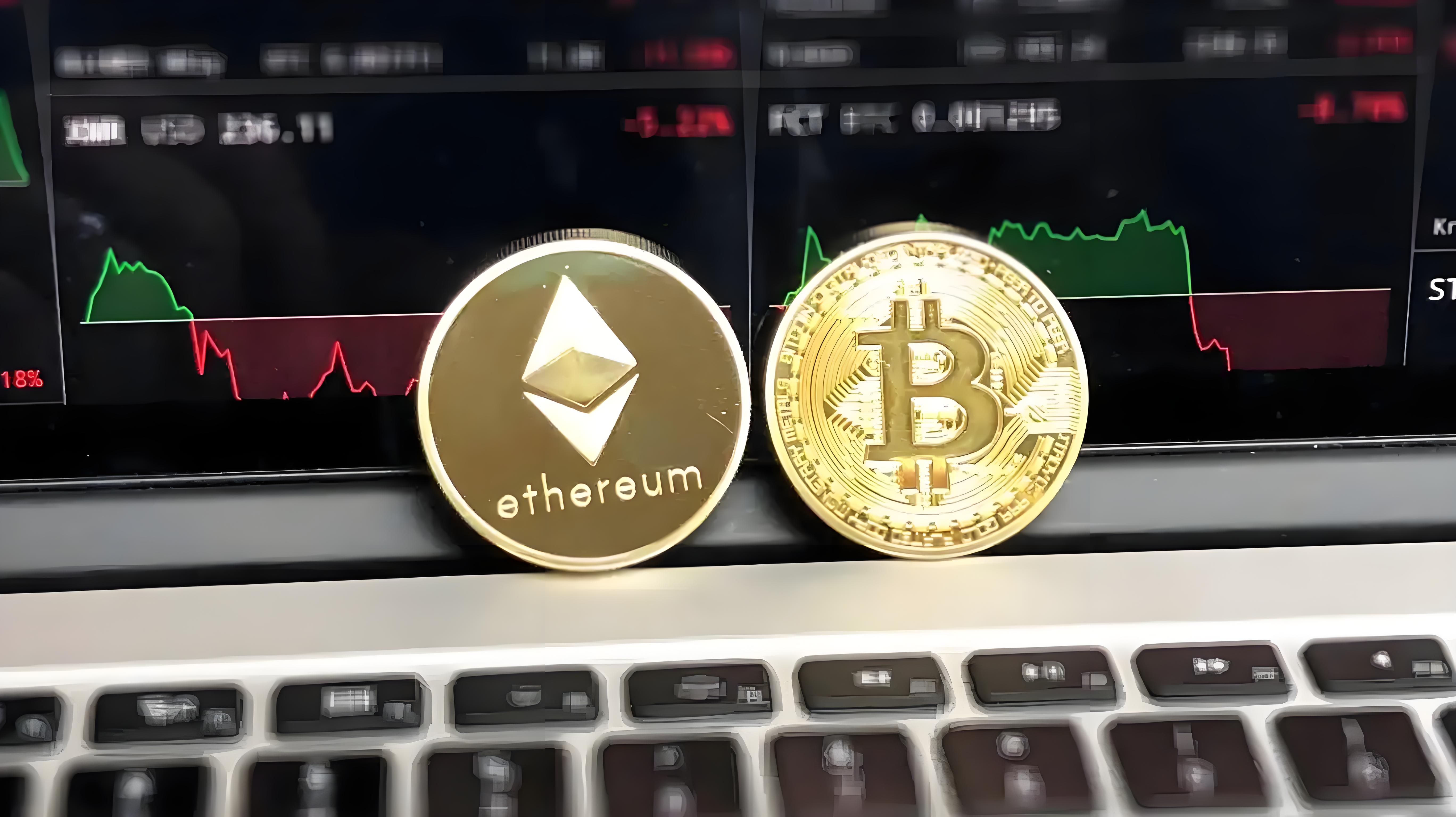 Breaking: Major Exchange Announces Support for Three New DeFi Tokens
