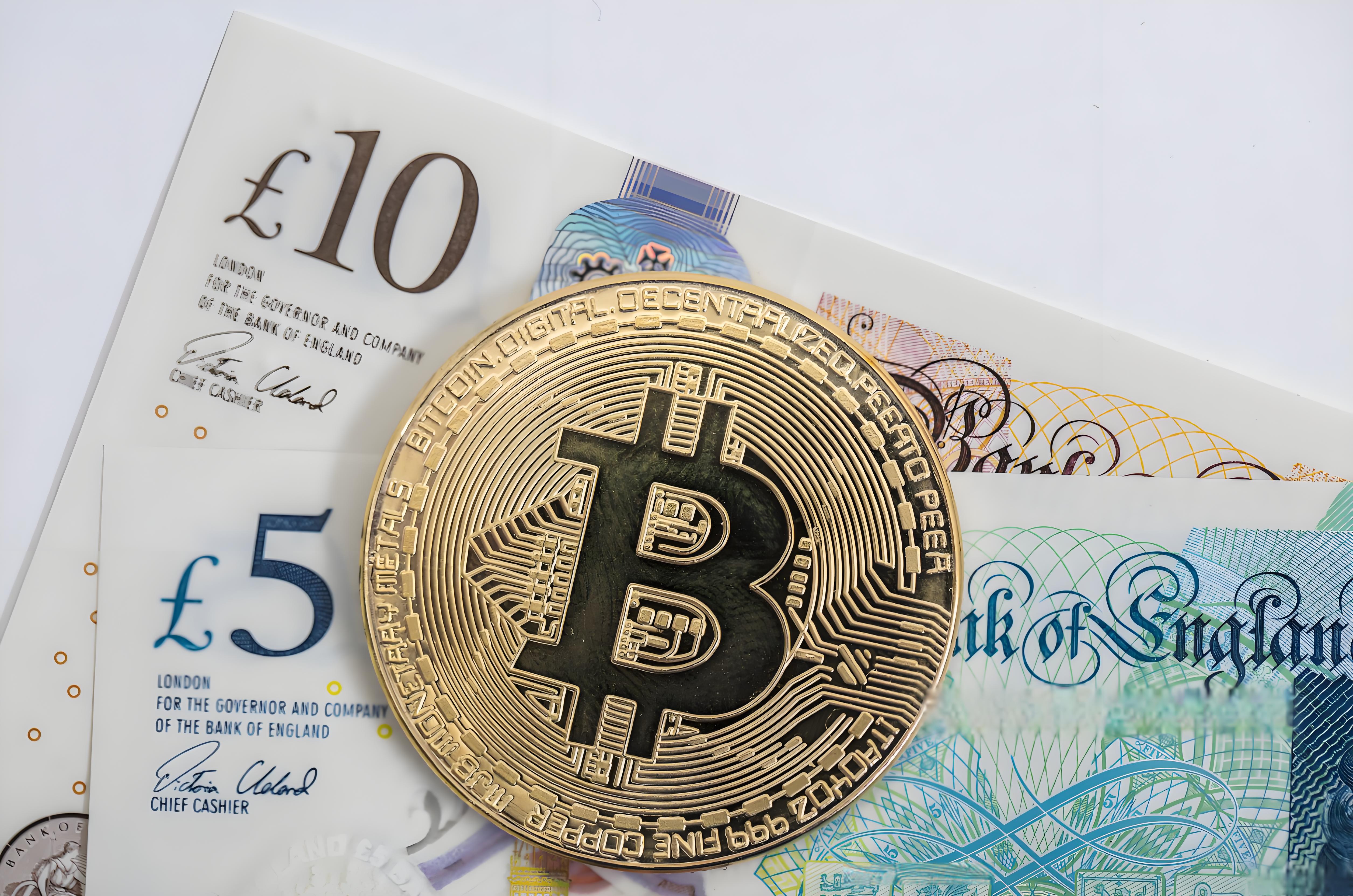 Bitcoin ETF Approval: What It Means for the Market