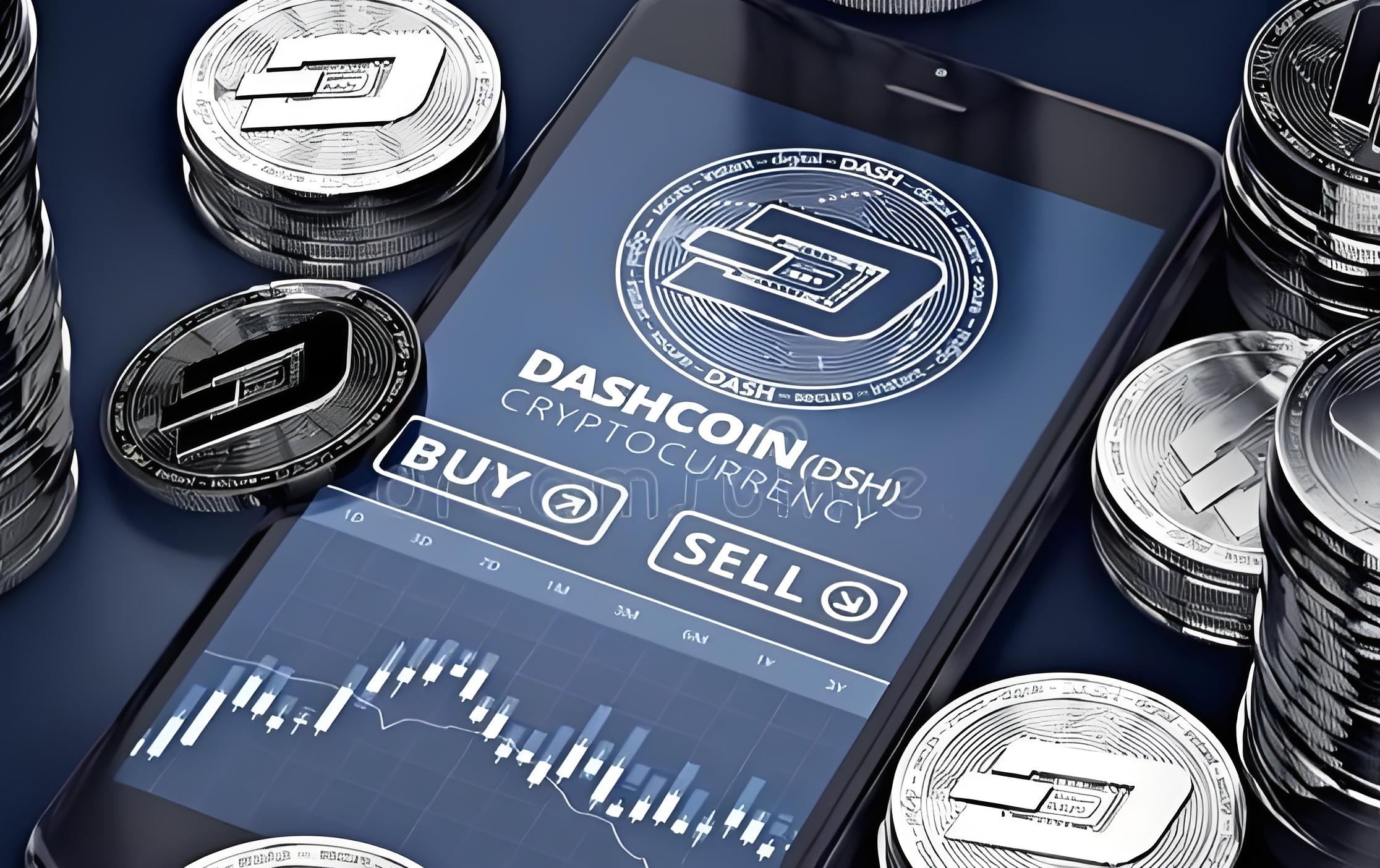 Layer 2 Solutions See Explosive Growth as Ethereum Fees Remain High