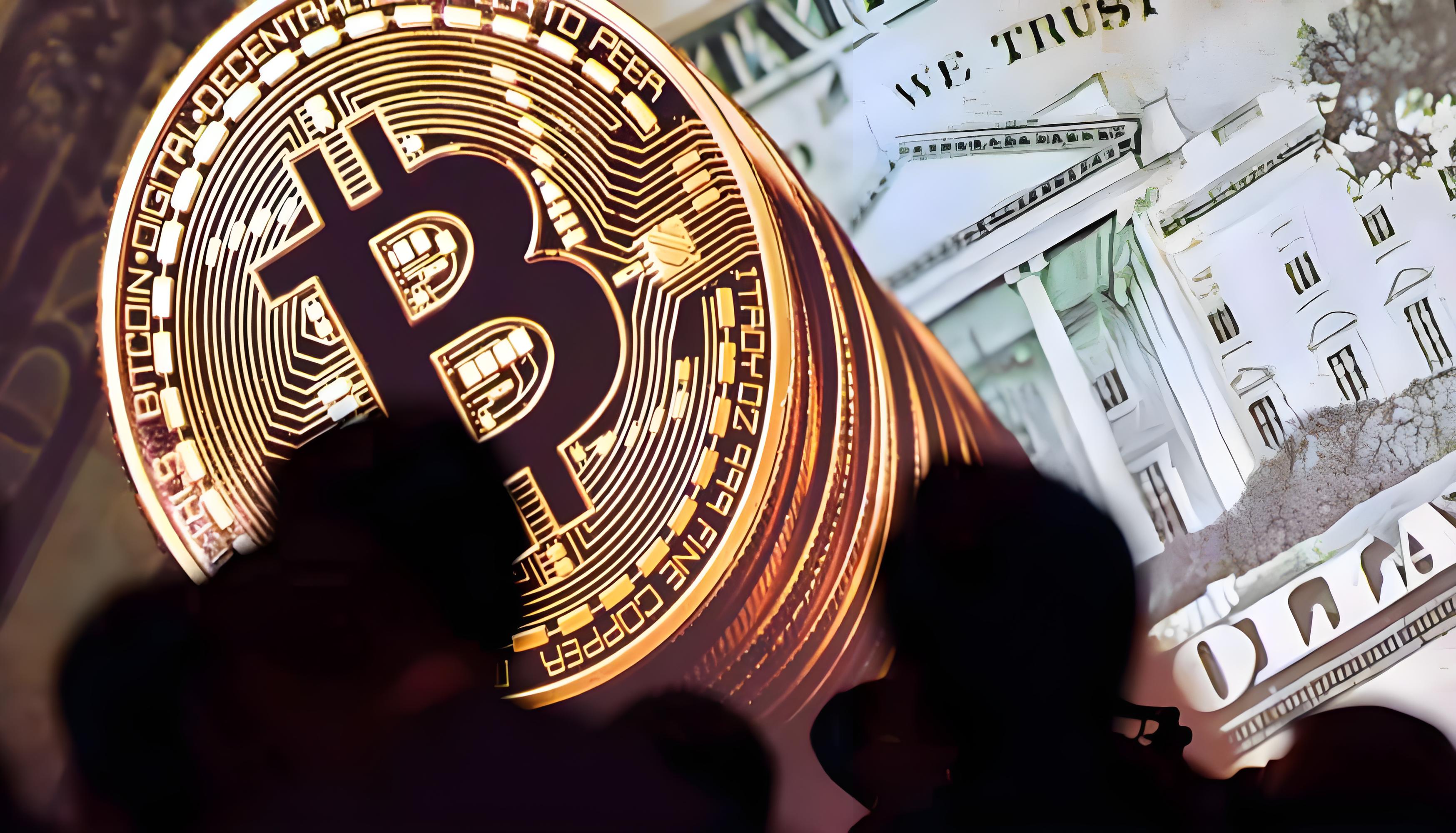 Central Bank Digital Currency (CBDC) Pilot Programs Expand Globally