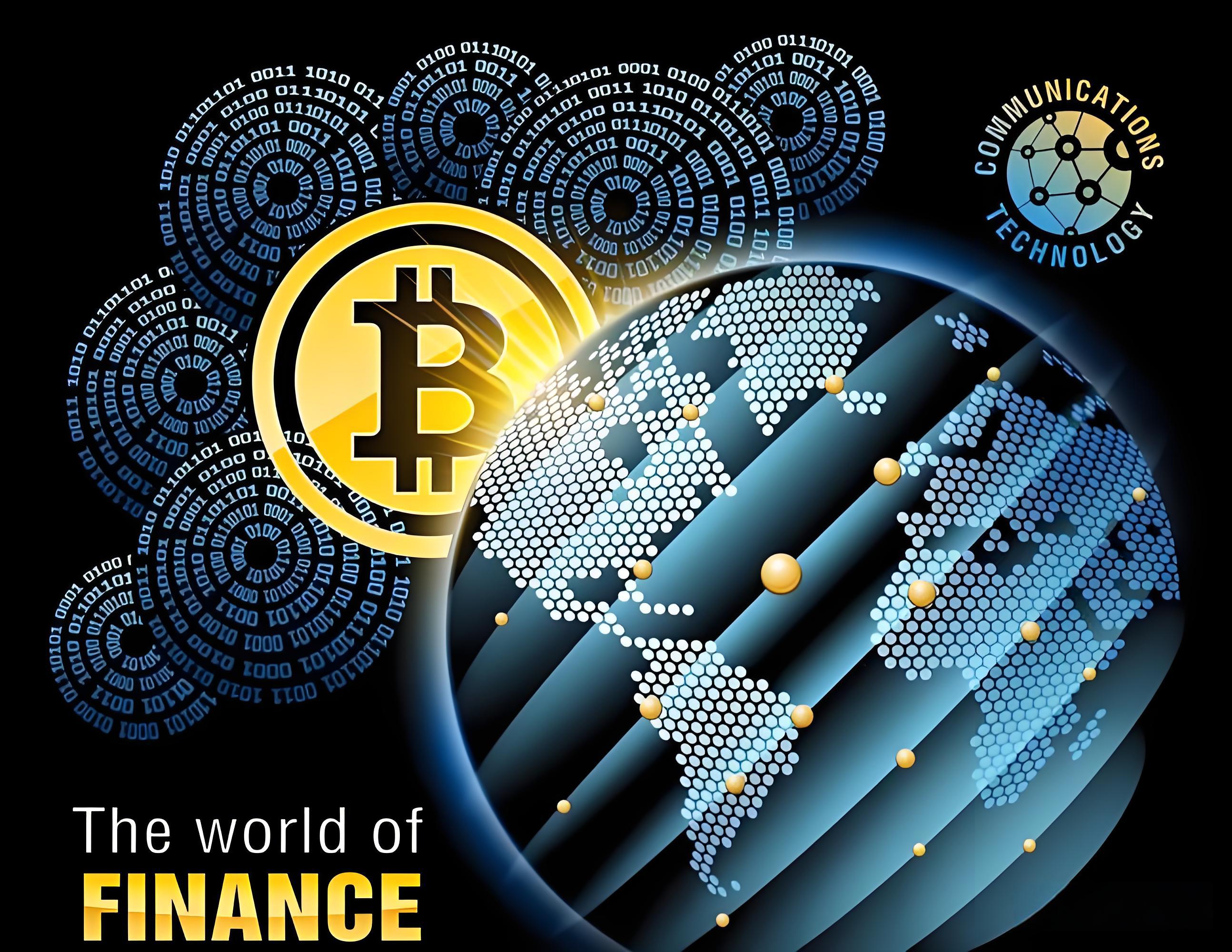 A Deep Dive into Yield Farming and Liquidity Mining