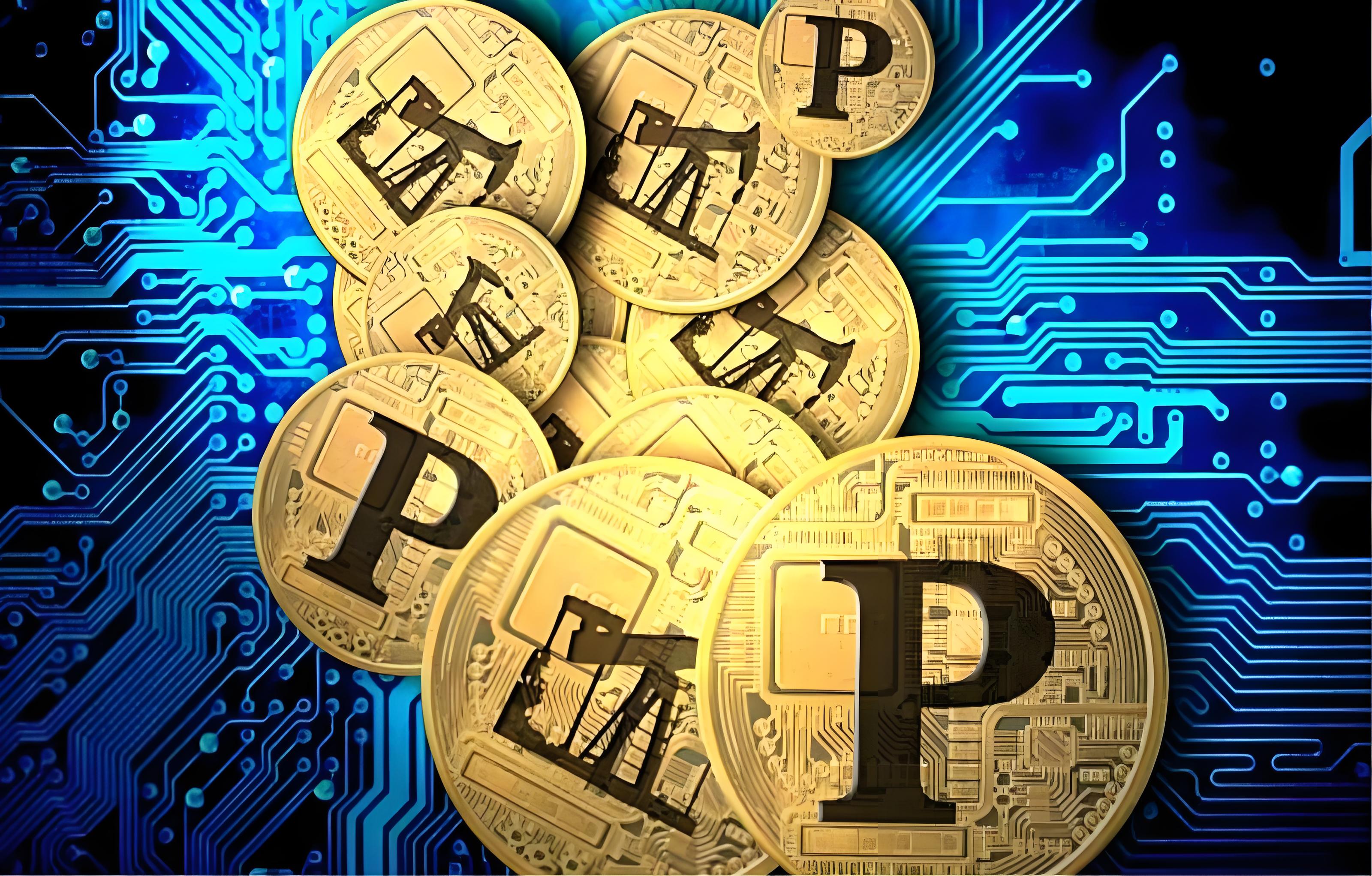 Top 5 DeFi Lending Platforms of 2025